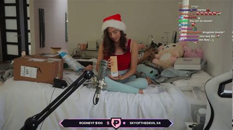 pokimane dildo|Watch Pokimane